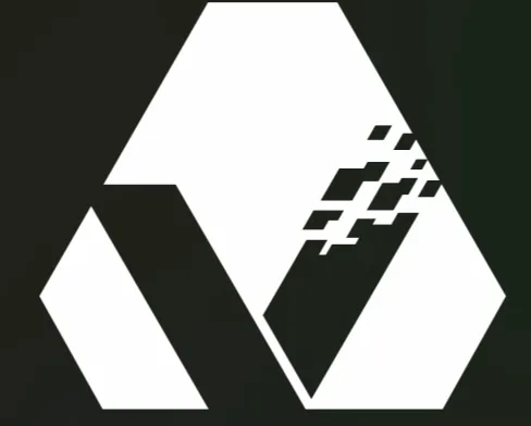 Logo da empresa Eusébio Participações