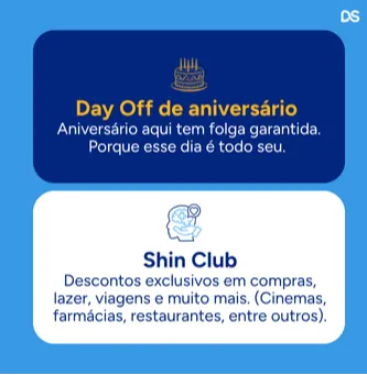 Imagem complementar 3 da empresa DS BELINE ASSESSORIA