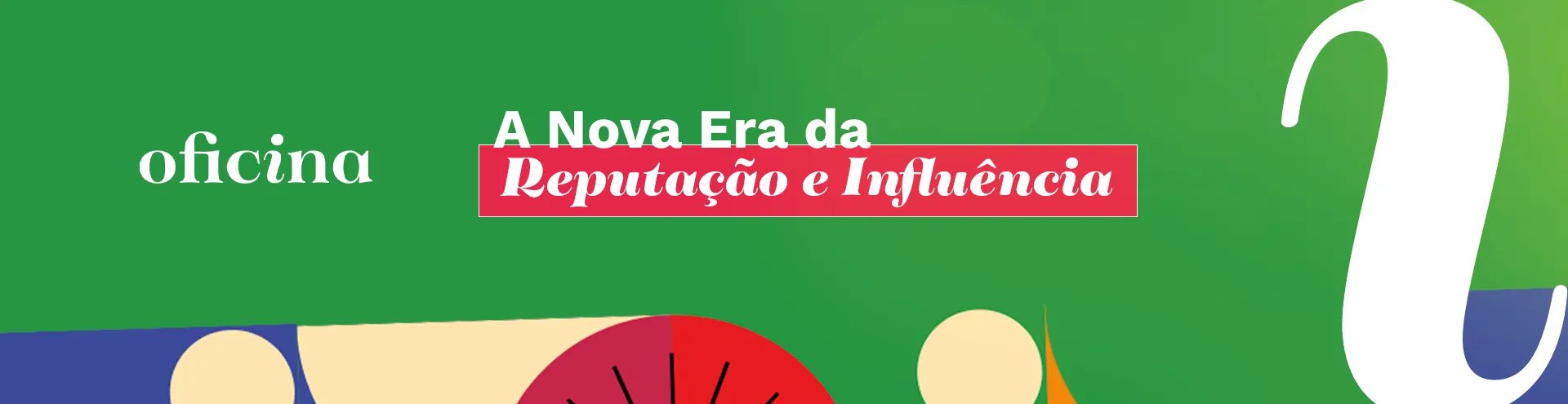 Imagem institucional 2 da empresa Oficina Consultoria