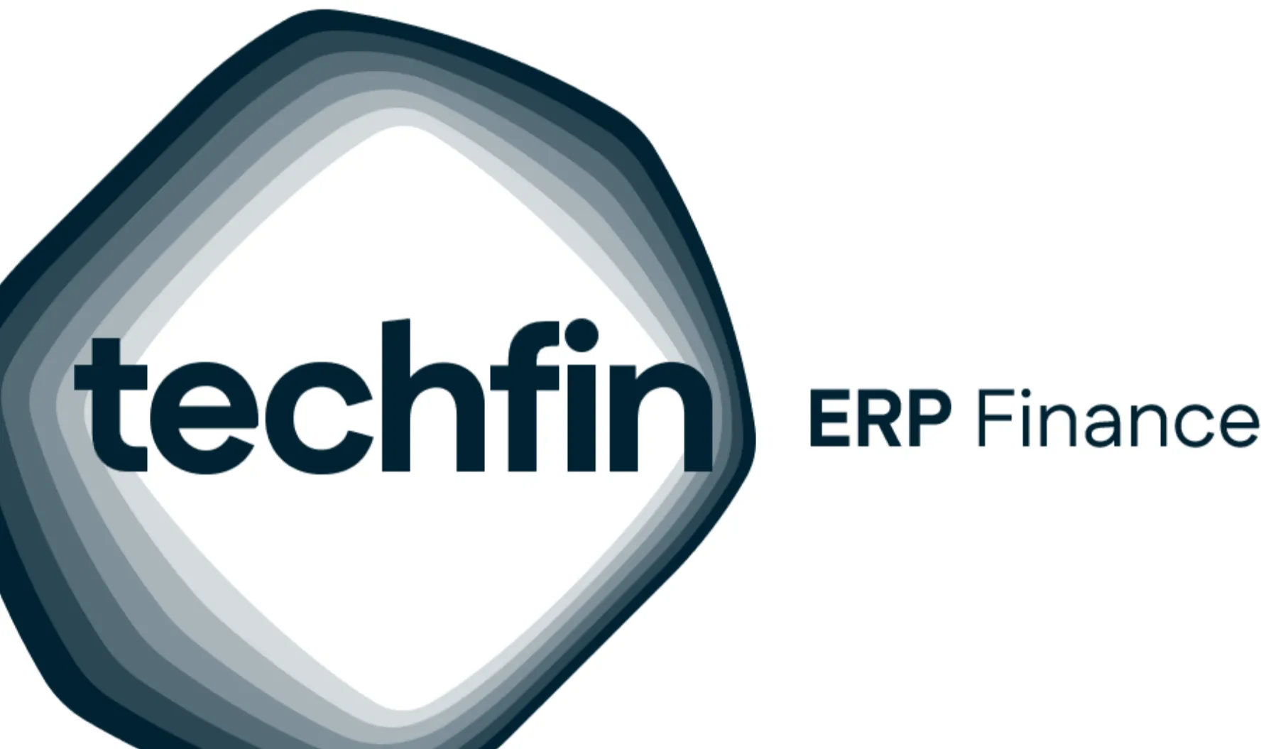 Logo da empresa TOTVS Techfin e Supplier