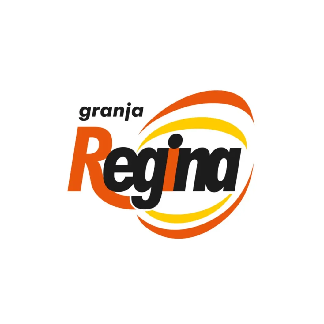 Imagem complementar 2 da empresa Atlântica Agroindustrial