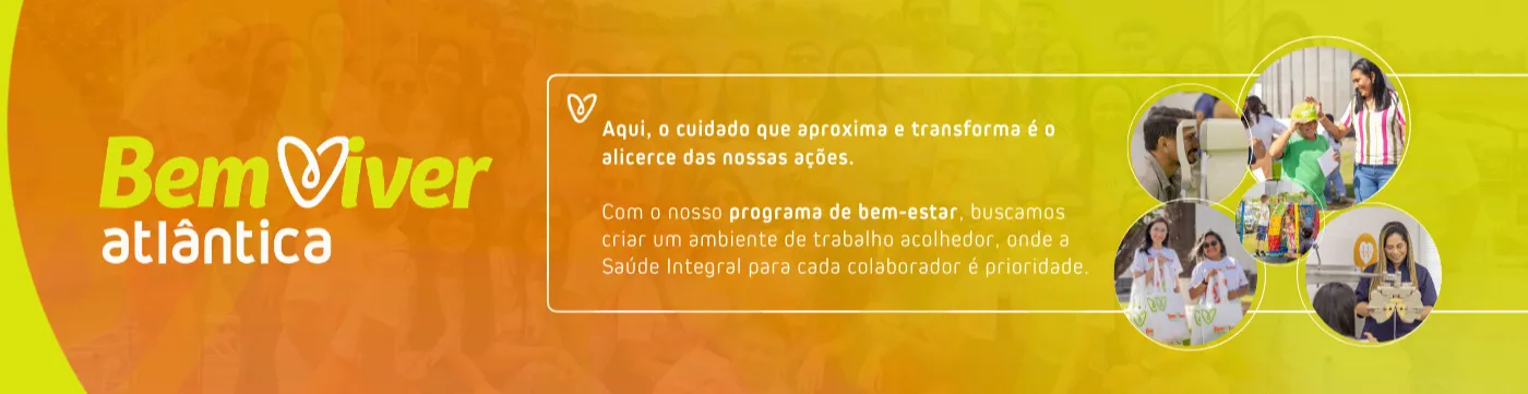 Imagem institucional 4 da empresa Atlântica Agroindustrial