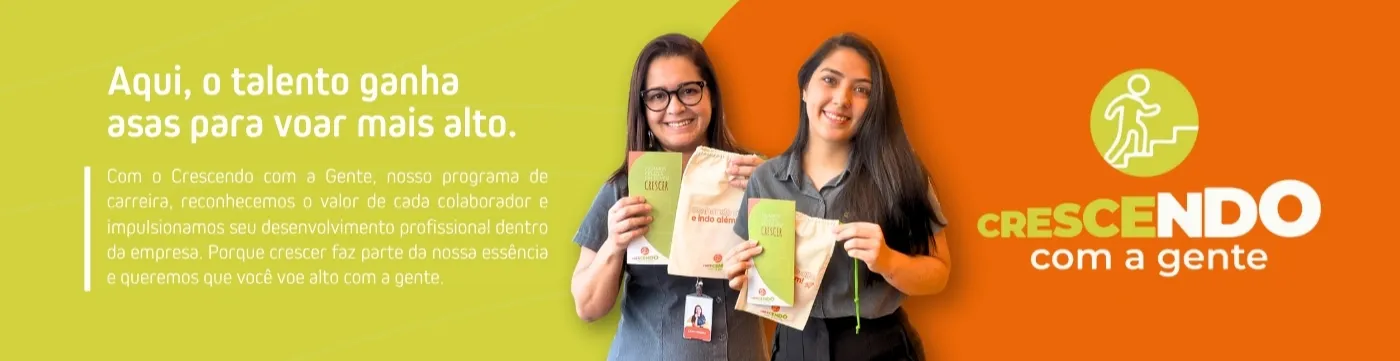 Imagem institucional 3 da empresa Atlântica Agroindustrial