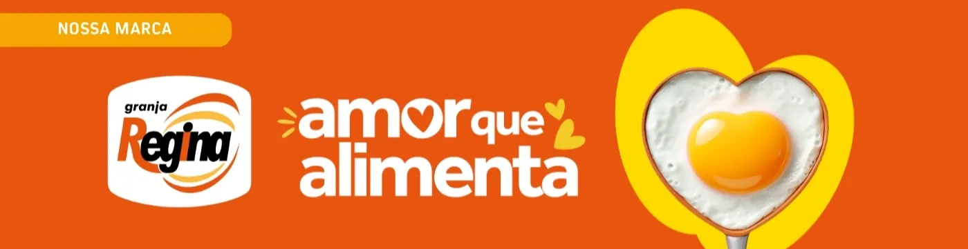 Imagem institucional 5 da empresa Atlântica Agroindustrial