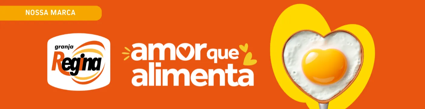 Imagem institucional 5 da empresa Atlântica Agroindustrial