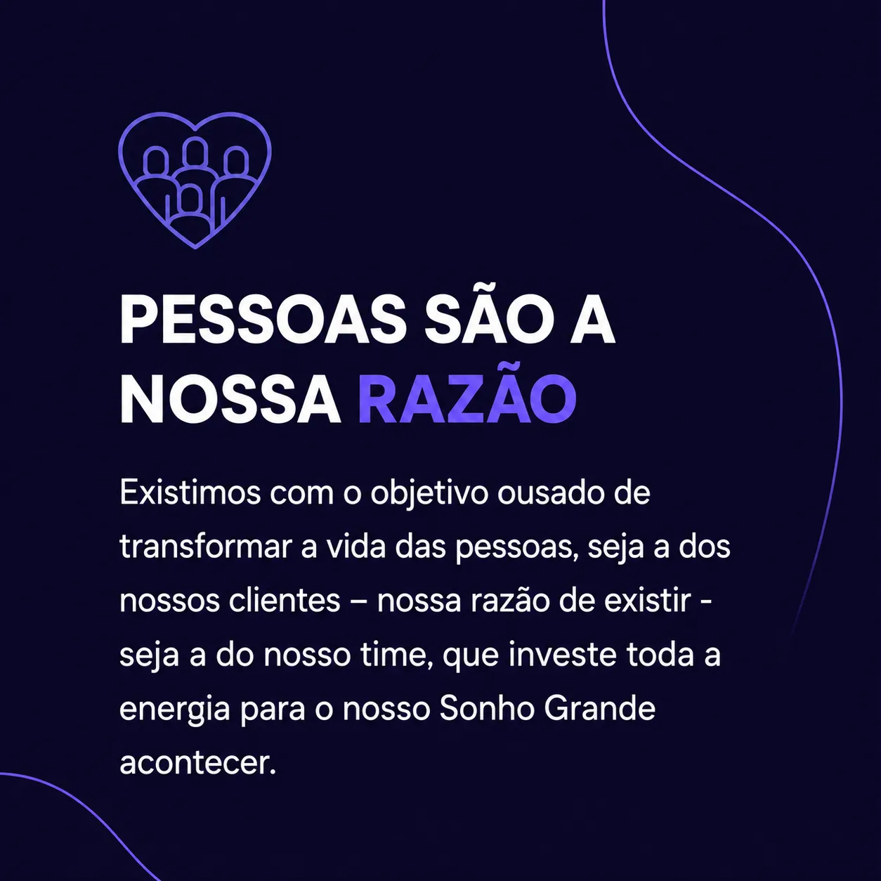 Imagem complementar 1 da empresa BairrU