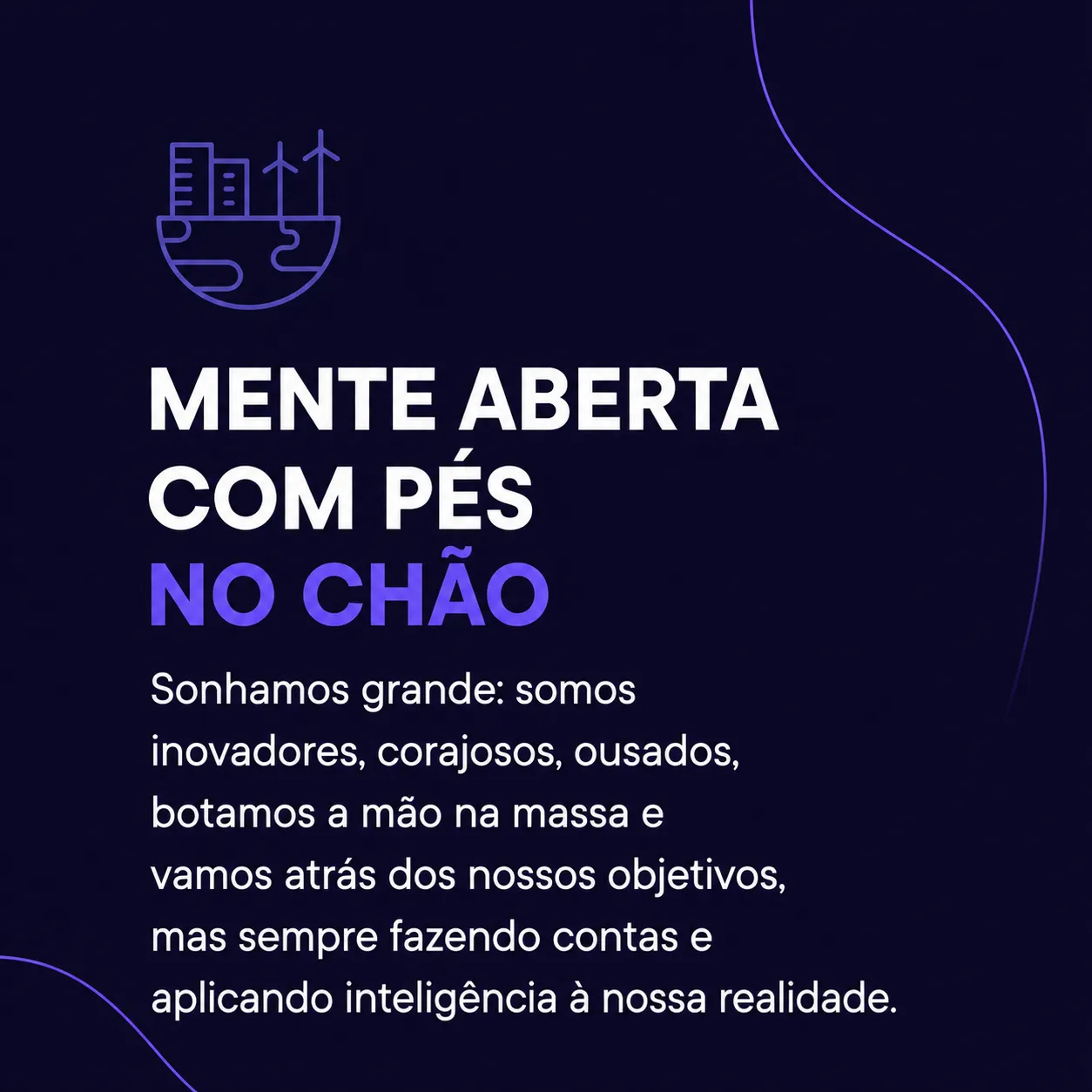 Imagem complementar 2 da empresa BairrU