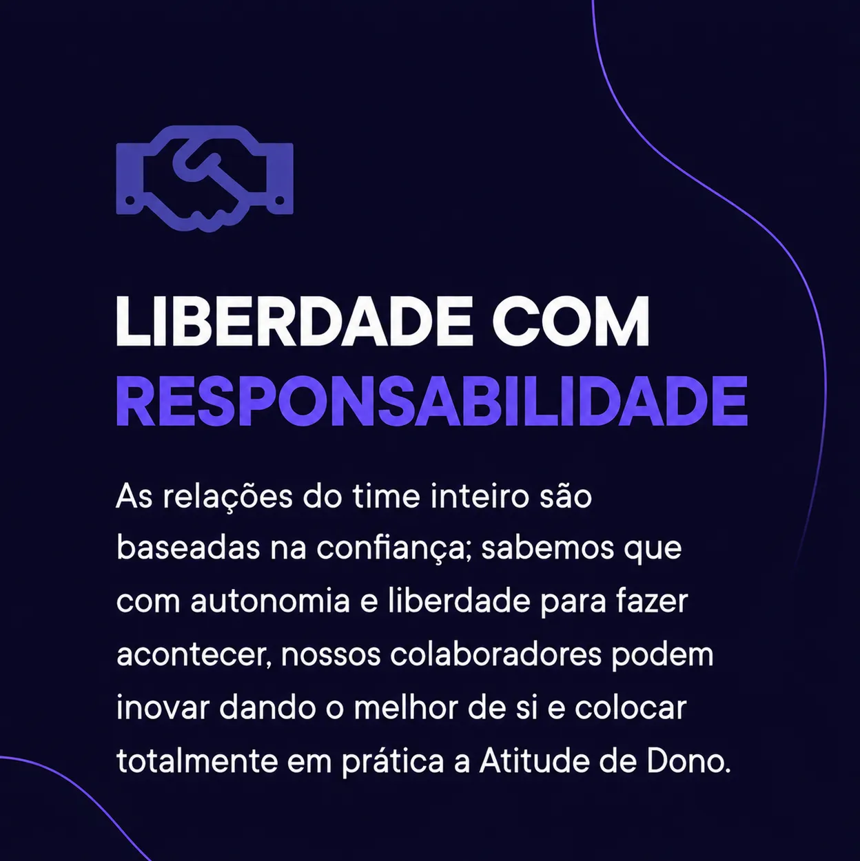 Imagem complementar 3 da empresa BairrU