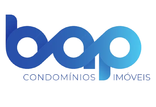 Nosso compromisso é ser: Presente, Transparente e Diferente.