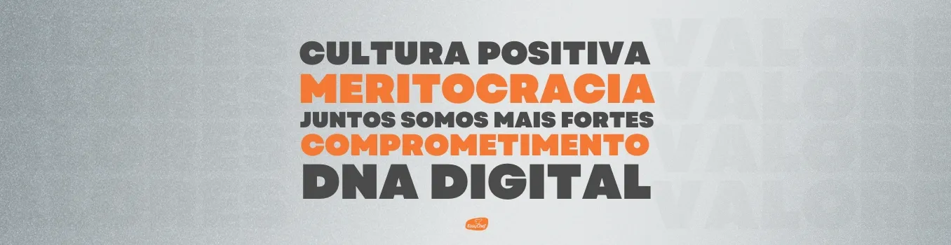 Valores