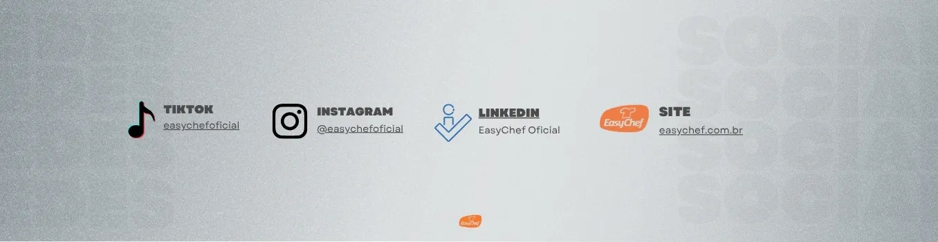 Redes Sociais