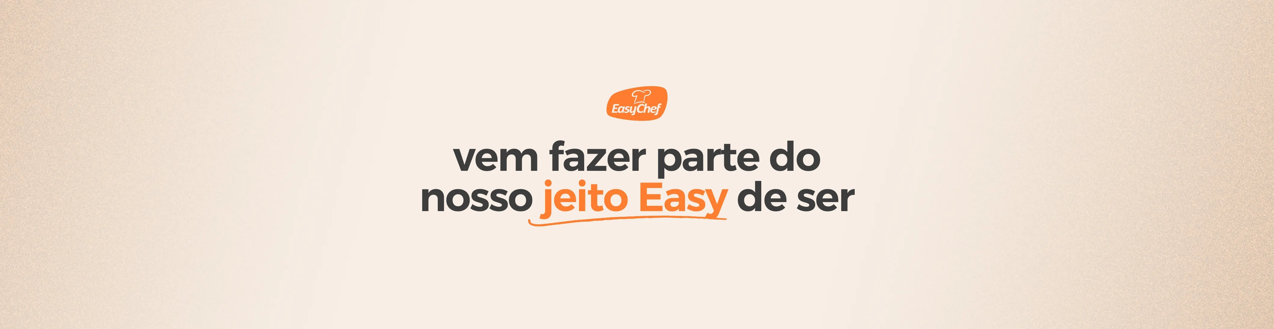 Imagem institucional 2 da empresa EasyChef Foods