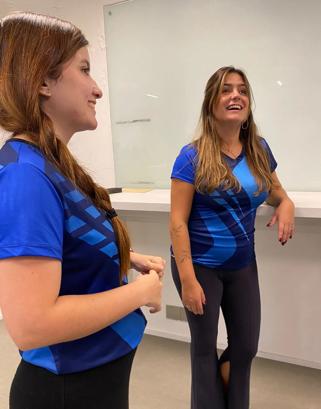 Imagem complementar 2 da empresa Goop