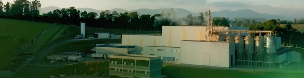 Imagem institucional 3 da empresa Integral Agroindustrial