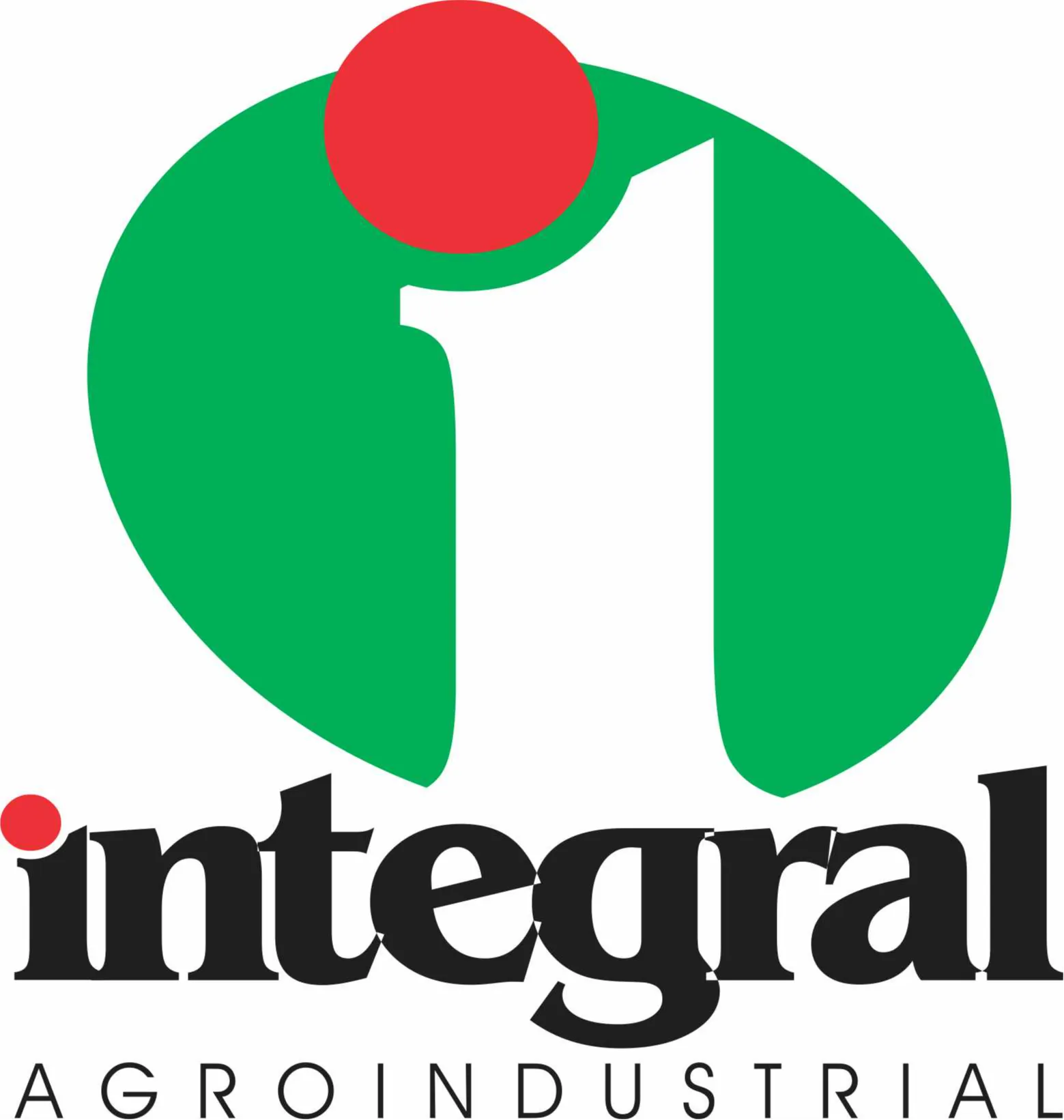 Logo da empresa Integral Agroindustrial