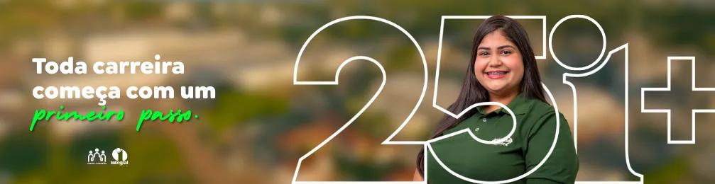 Imagem institucional 2 da empresa Integral Agroindustrial