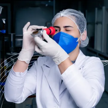 Imagem complementar 3 da empresa Integral Agroindustrial