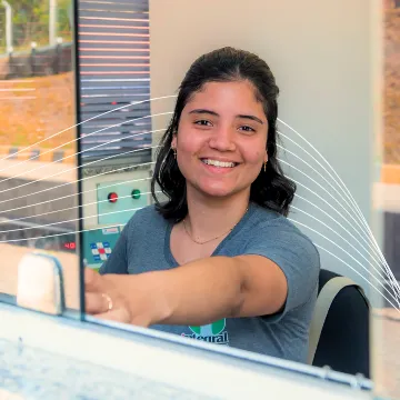 Imagem complementar 1 da empresa Integral Agroindustrial