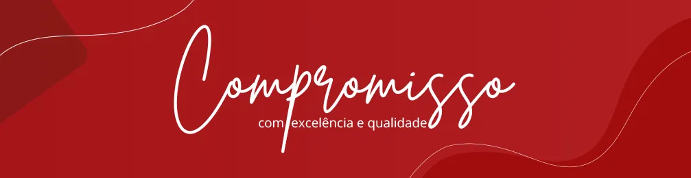 Imagem institucional 2 da empresa New Glass Importadora
