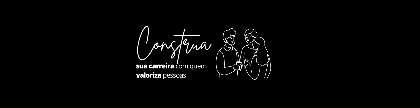 Imagem institucional 2 da empresa Nix Salon