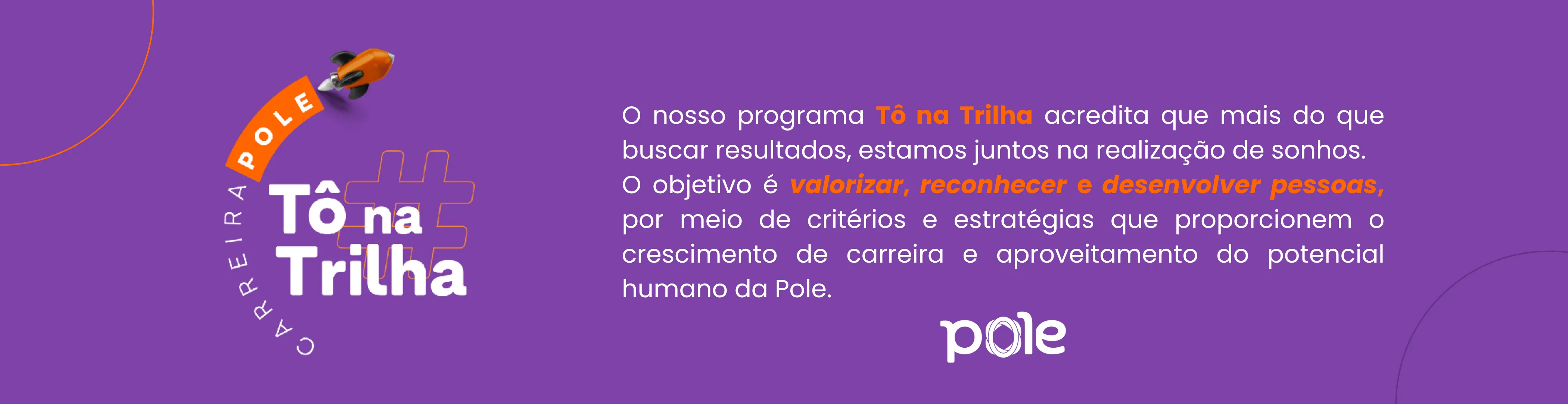 Imagem institucional 2 da empresa Pole Alimentos