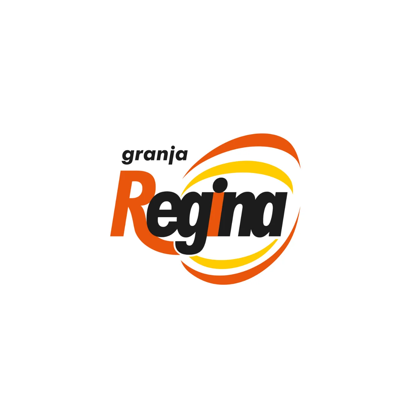 Imagem complementar 1 da empresa Pole Alimentos