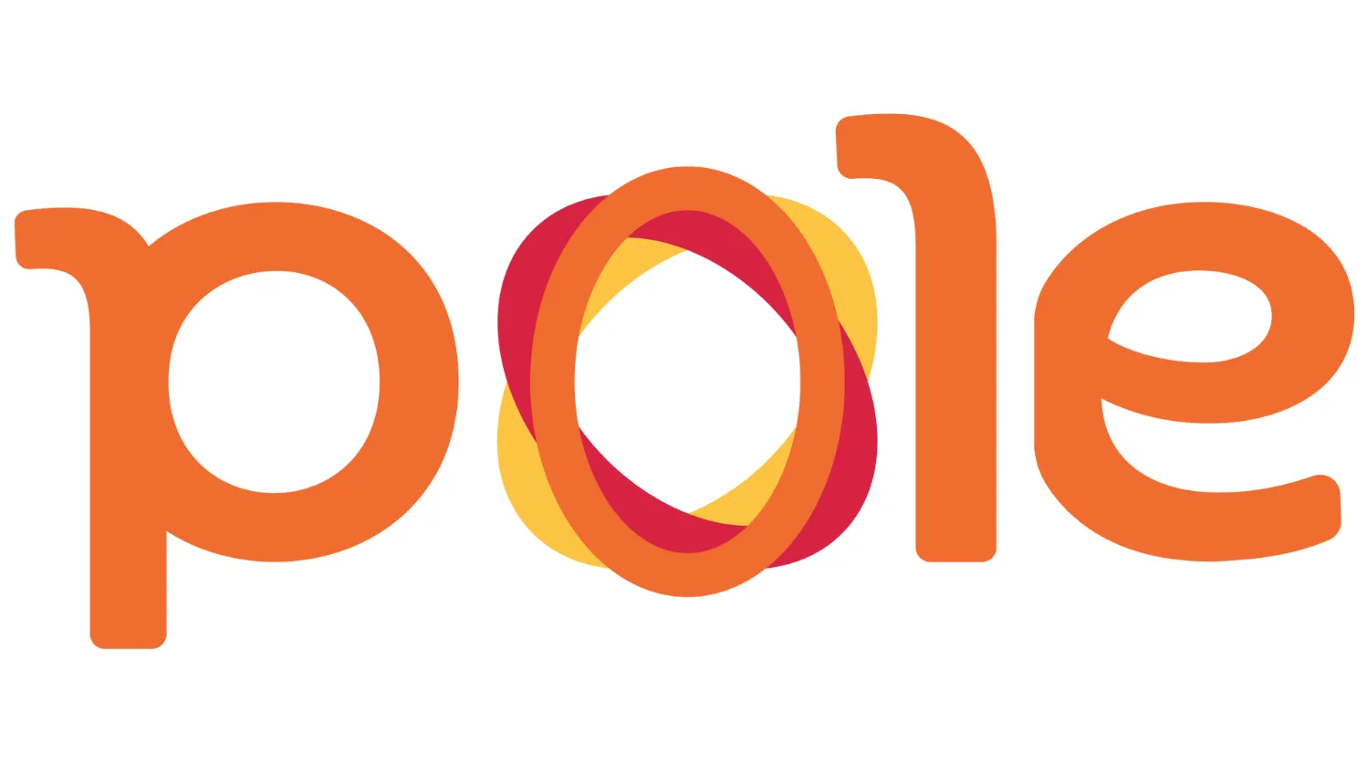 Logo da empresa Pole Alimentos