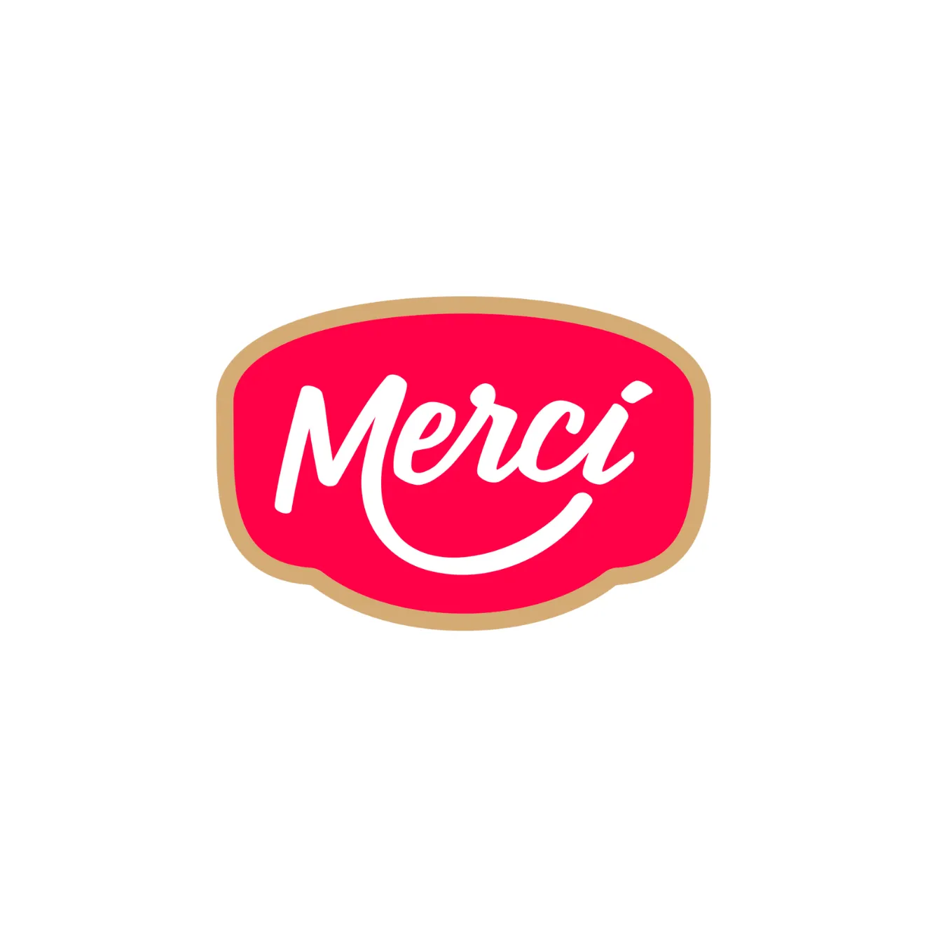 Imagem complementar 2 da empresa Pole Alimentos