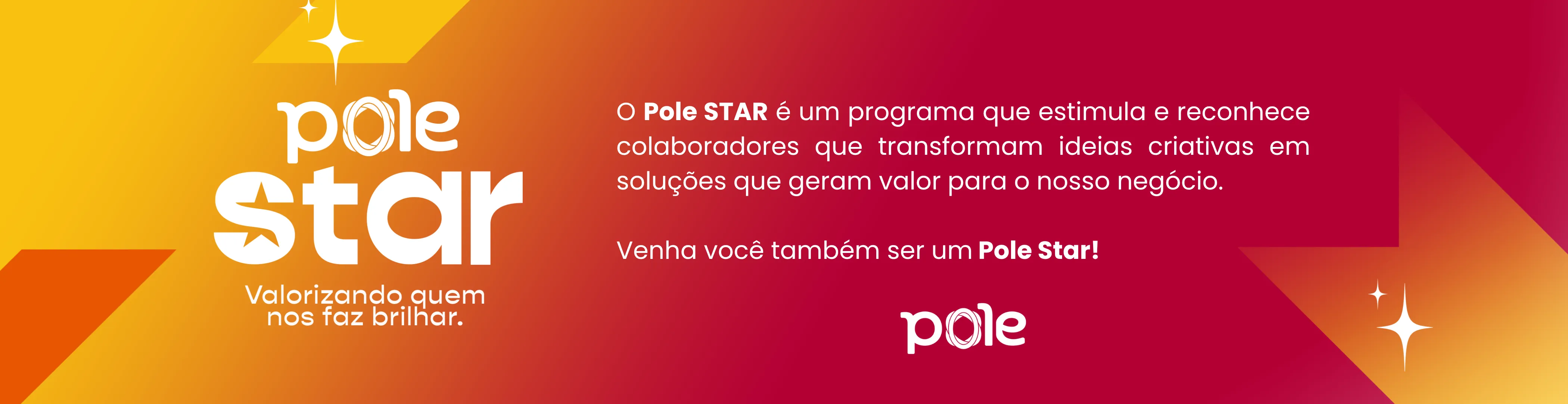 Imagem institucional 4 da empresa Pole Alimentos