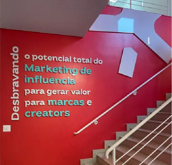 Imagem complementar 3 da empresa Spark