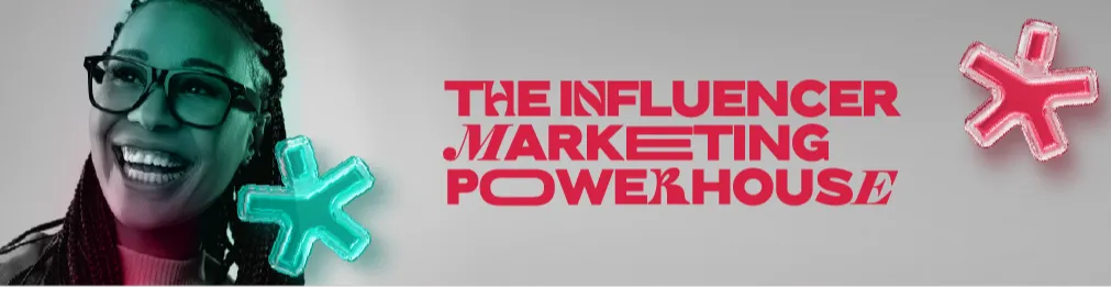 Imagem institucional 3 da empresa Spark