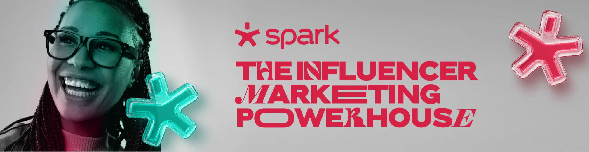 Imagem institucional 2 da empresa Spark