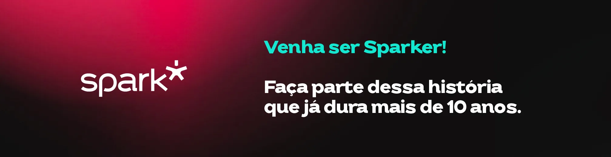 Imagem institucional 3 da empresa Spark