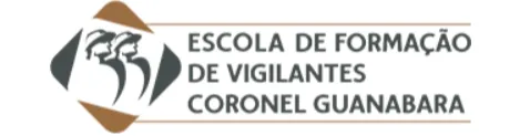 Escola Coronel Guanabara