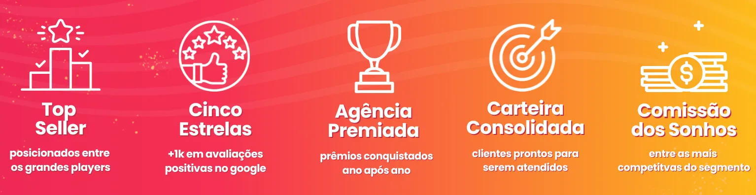 Imagem institucional 4 da empresa VMZ Viagens