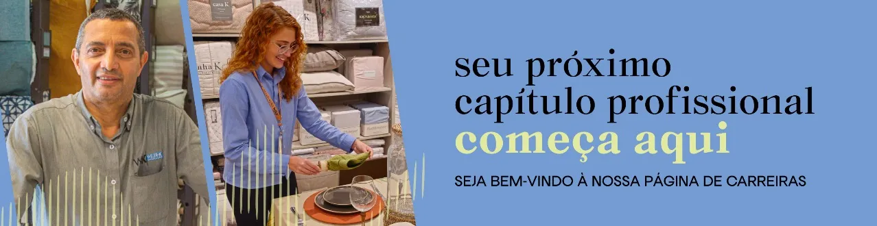 A Wiler-K Decoração é líder nacional em vendas de tecidos para decoração. Com 10.000 m2 de loja e estoque, 170 colaboradores e 50 representantes comerciais em todo o território nacional, atende no atacado clientes da indústria moveleira, hotéis, revendas, pequenas empresas de tapeçaria, decoradores e arquitetos, e consumidores do varejo. Fabrica uma série de produtos exclusivos e importa outros, oferecendo um mix variado de produtos que atende o mercado da decoração, buscando sempre oferecer a melhor relação custo-benefício para o cliente. Está em franca expansão comercial buscando um melhor atendimento regional.
