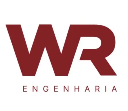 WR Engenharia
