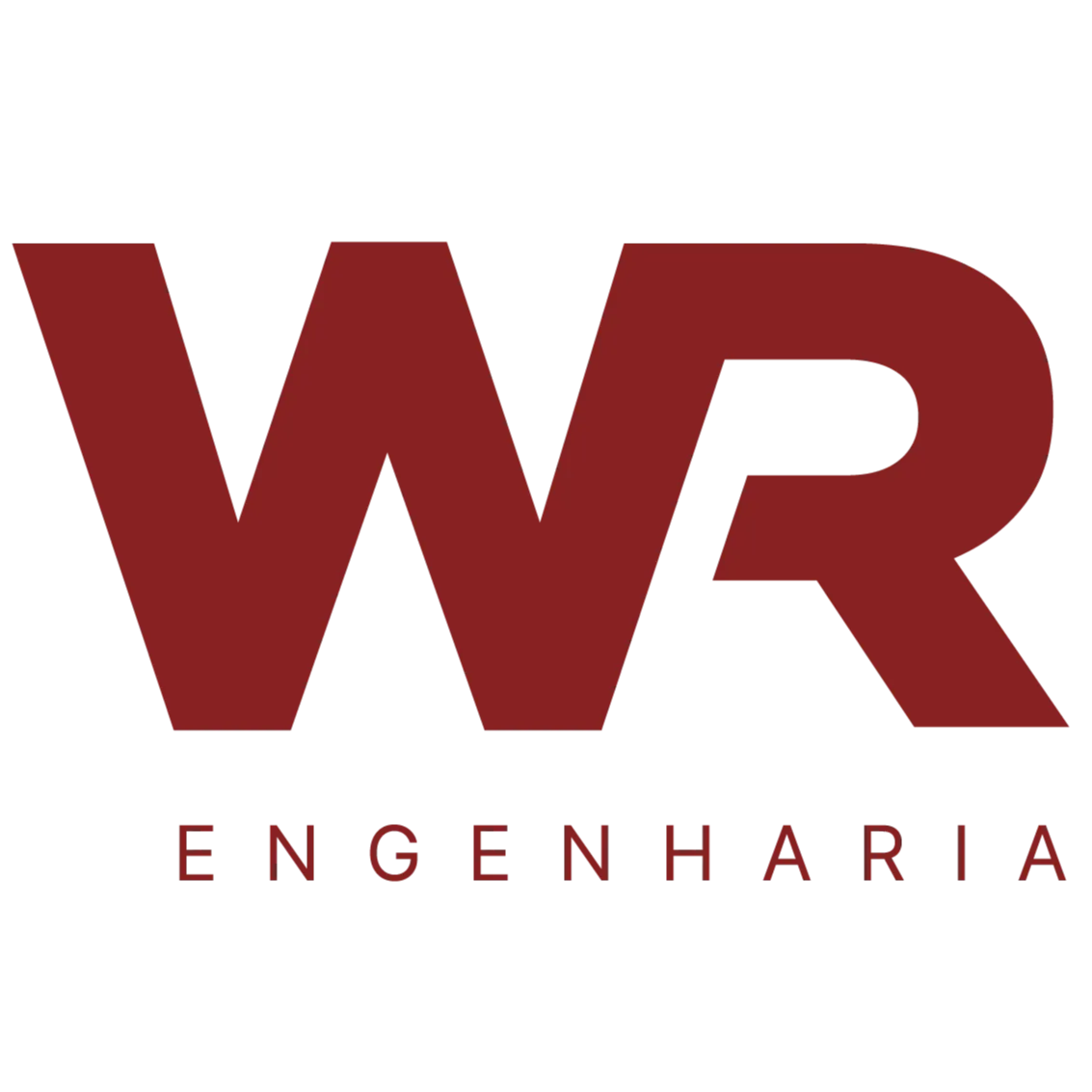 WR Engenharia