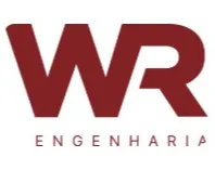 WR Engenharia