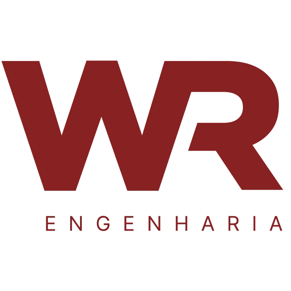 WR Engenharia