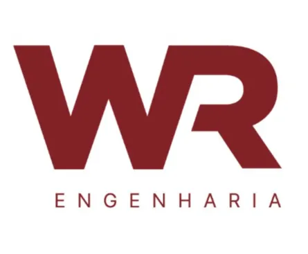 WR Engenharia