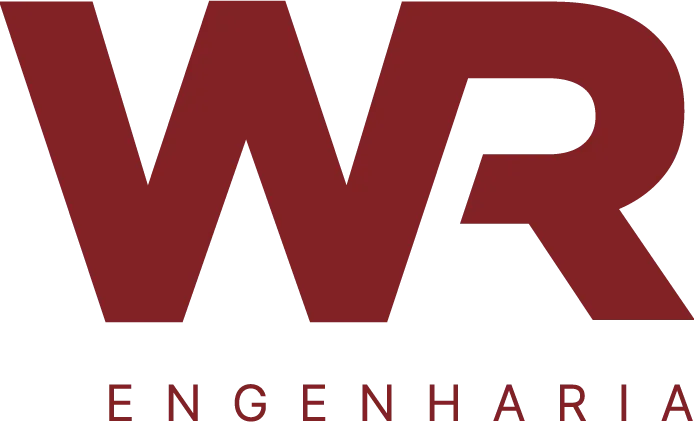 WR Engenharia