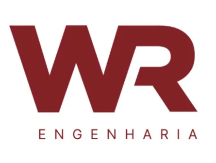 WR Engenharia