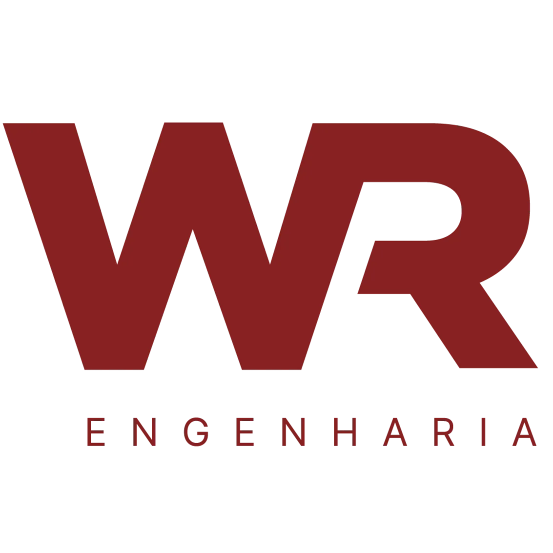 WR Engenharia