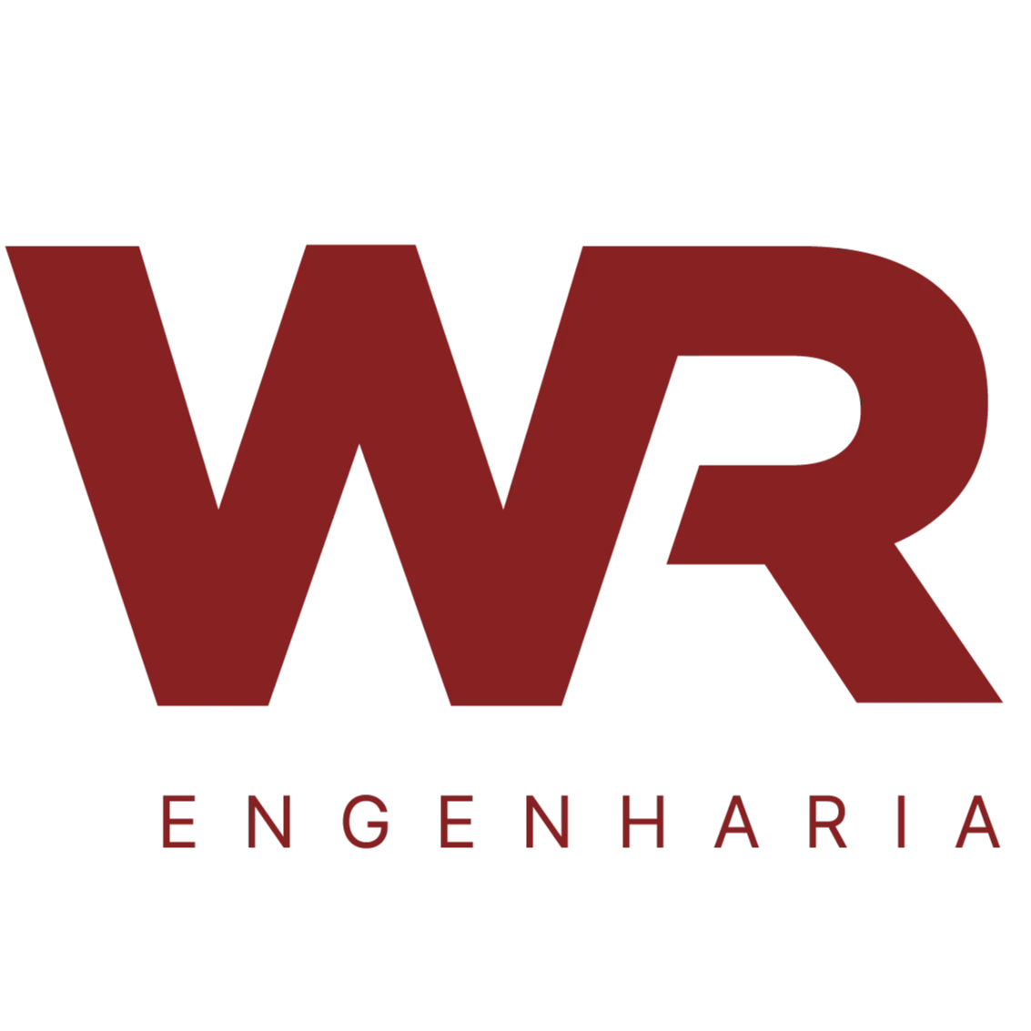 WR Engenharia