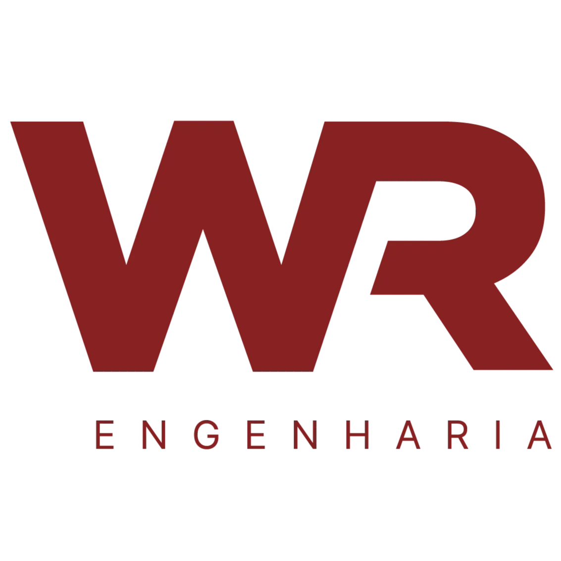 WR Engenharia