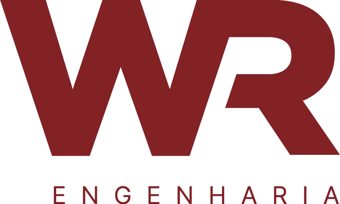 WR Engenharia