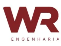 WR Engenharia