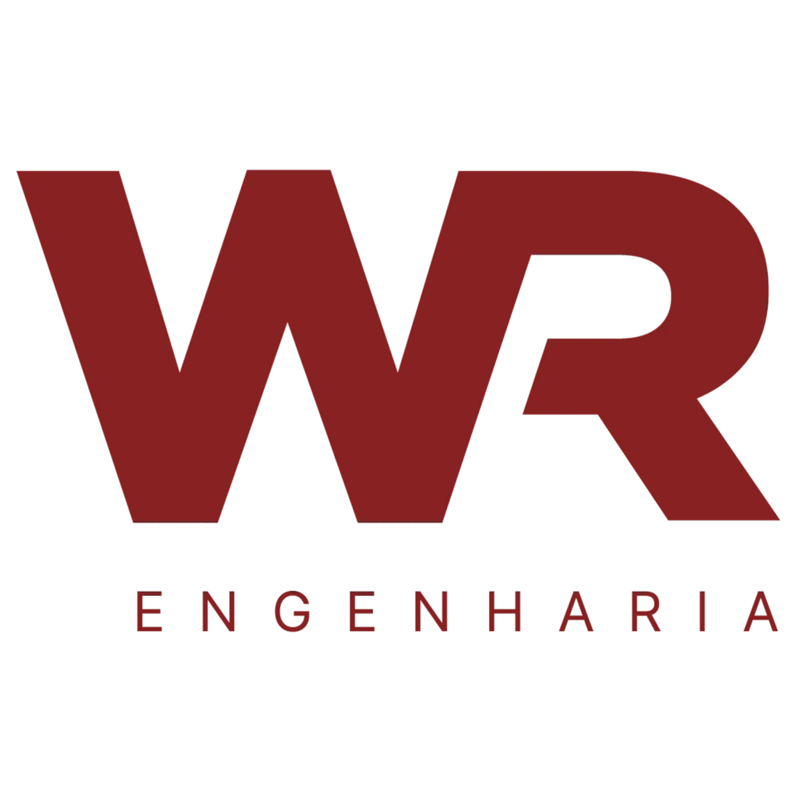 WR Engenharia