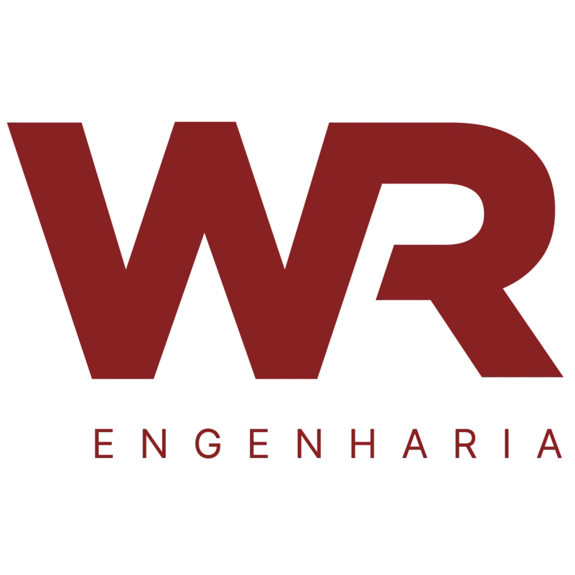 WR Engenharia